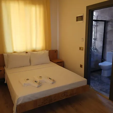 The Little * Анталья