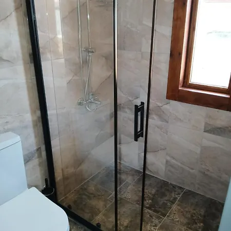 The Little Отель *