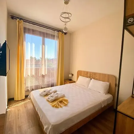 Hotel The Little