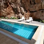 The Little Antalya