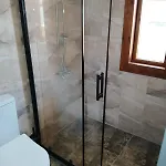 The Little Szálloda *